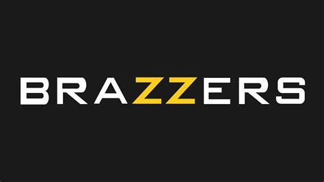 free new brazzers|Brazzerss Channel